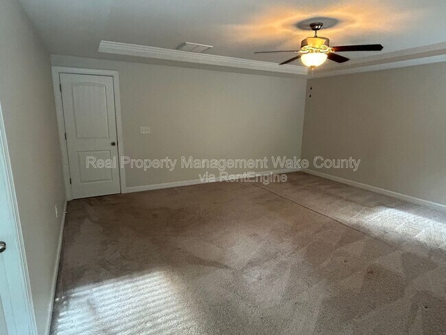 Building Photo - 142 Bexley Way