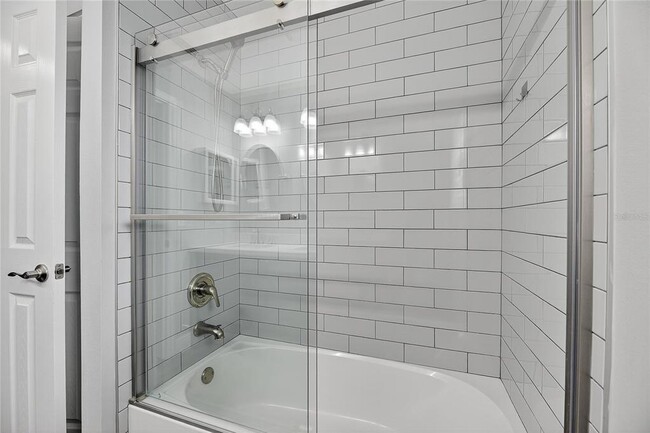 Building Photo - 519 Sweetleaf Dr