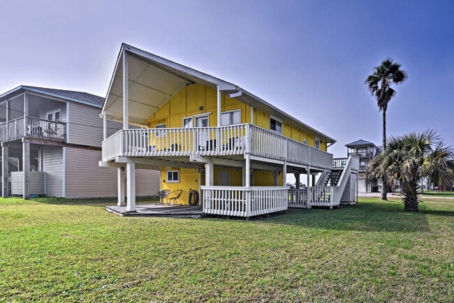 Building Photo - 23115 Camino St