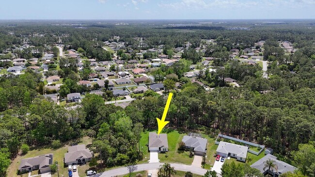 Building Photo - 46 Poplar Dr