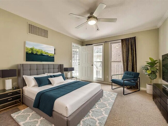 Building Photo - 4518 Glenwick Ln