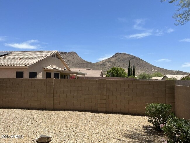 Building Photo - 6607 W Prickly Pear Trail