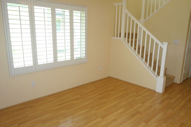 Building Photo - Wonderful 3 BD/2.5 BA in Ewa Beach!!!