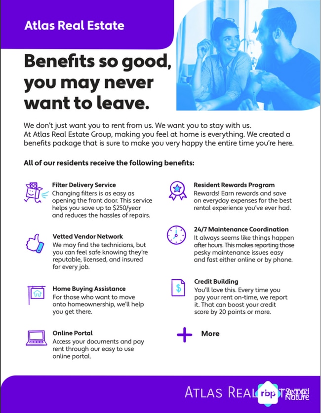 Building Photo - 8315 N 61st Ave