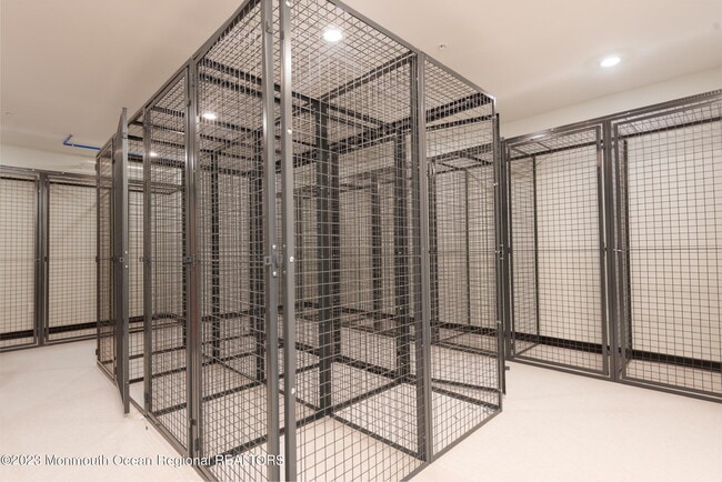 Building Photo - 24 Mechanic St