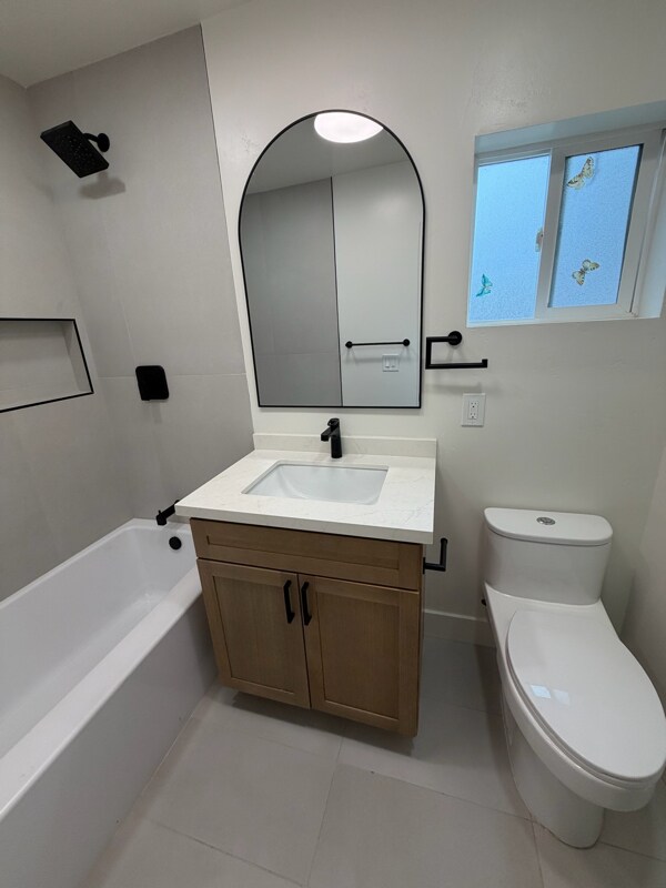 Building Photo - 361 Wisconsin Ave