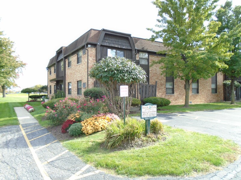 Building Photo - 3141 Manley Rd