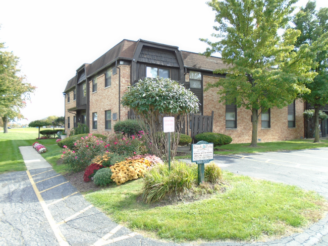 Building Photo - 3141 Manley Rd