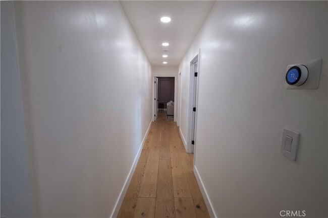 Building Photo - 9109 La Alba Dr