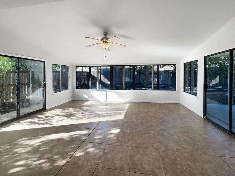 Building Photo - 4515 Montril Way