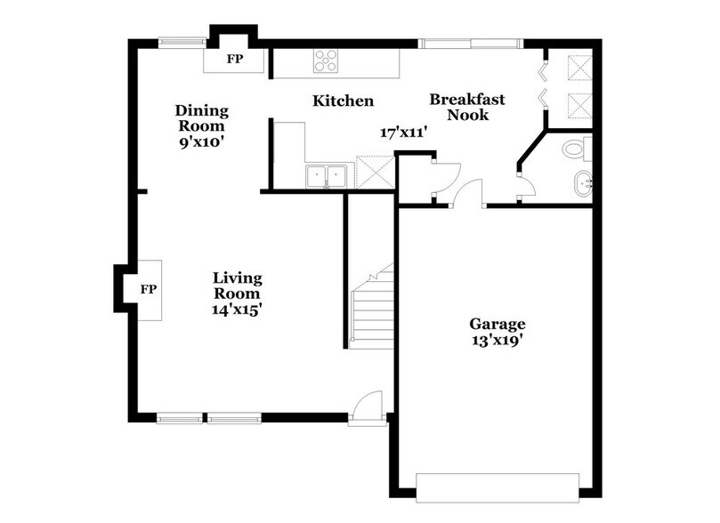 Building Photo - 4209 Hopper St