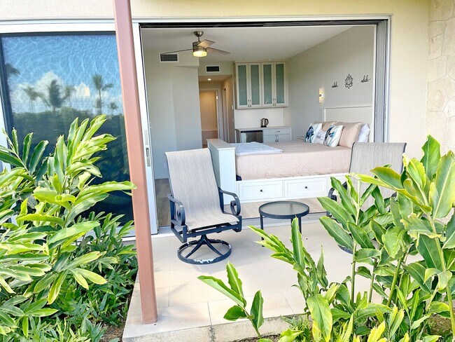 Building Photo - Luxury 3-Bedroom Townhome in Wailea’s Excl...
