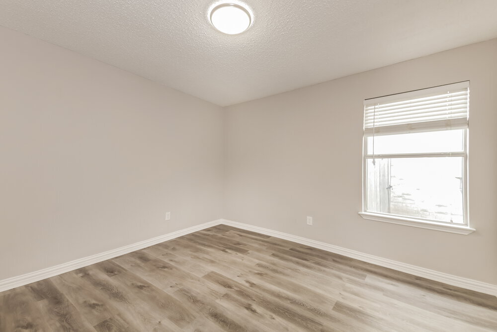 Building Photo - 4407 Cedar Crest Dr