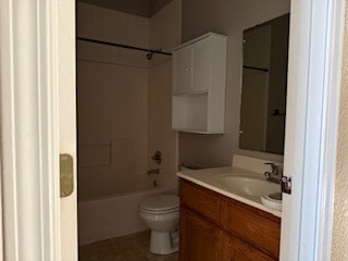 Building Photo - 705 Arkansas St