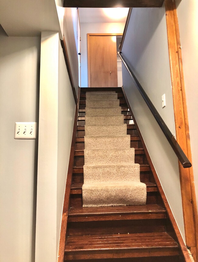 Building Photo - 21600 Whittington St