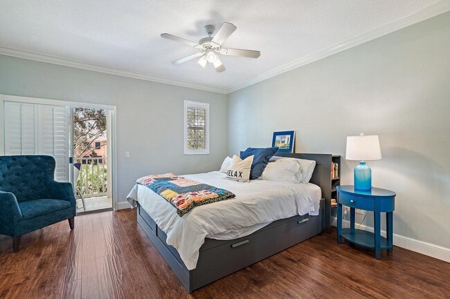 Building Photo - 3239 E Community Dr