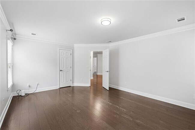 Building Photo - 100 Cabots Cove Ct