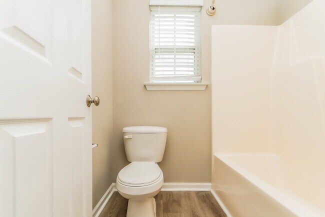 Building Photo - 629 Cotton Brook Dr