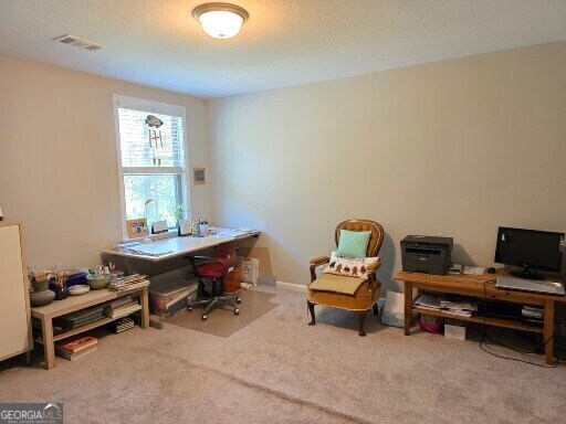 Building Photo - 503 Bryant Lake Blvd