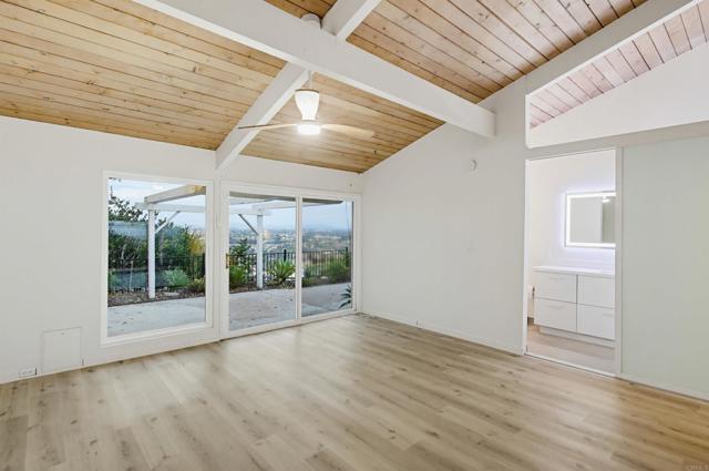 Building Photo - 5605 Soledad Mountain Rd