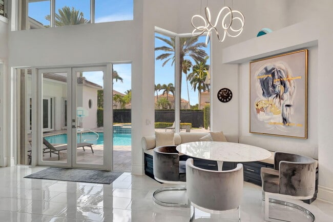 Building Photo - 6766 Royal Orchid Cir
