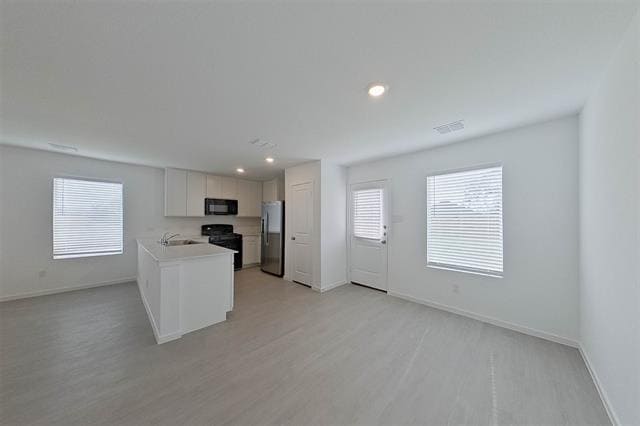 Building Photo - 1601 Parlier St