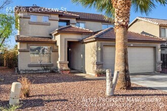 Building Photo - 1,800 Square Foot Home in Phoenix