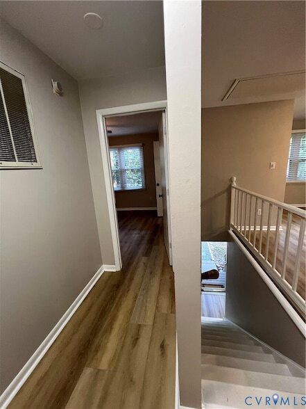 Building Photo - 1838 Ferncreek Pl