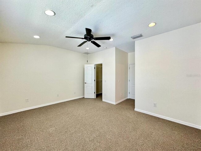 Building Photo - 12381 Foxmoor Peak Dr