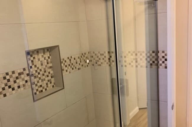 Building Photo - 11610 Moorpark St