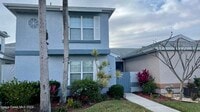 Building Photo - 1425 Malibu Cir NE