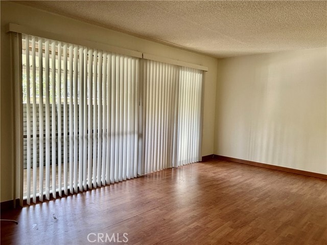 Building Photo - 854 Ronda Mendoza