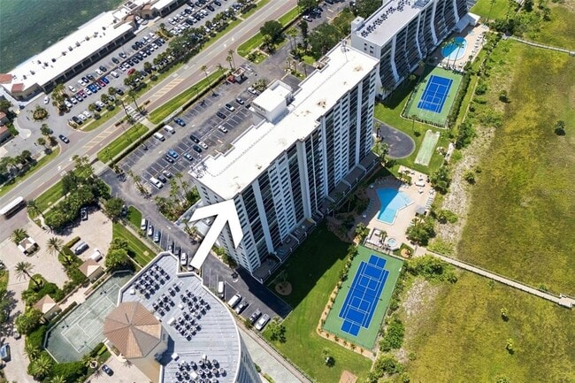 Building Photo - 1230 Gulf Blvd