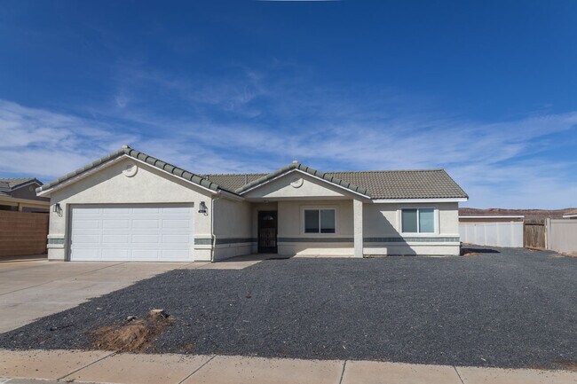 Building Photo - 337 N 3510 W