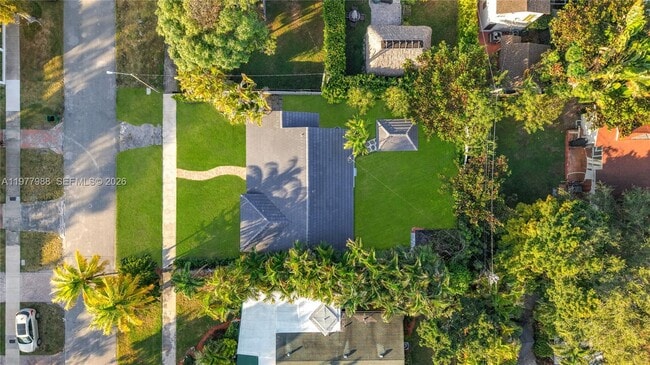 Building Photo - 3521 SW 58th Ct