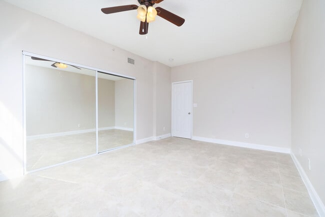 Building Photo - 20889 St Andrews Blvd