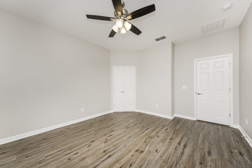 Building Photo - 3870 Cabo Rojo Dr