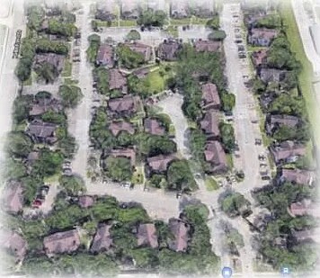 Building Photo - 7200 T C Jester Blvd