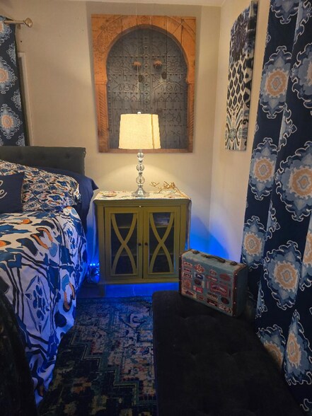 Building Photo - 2709 Gale Ave