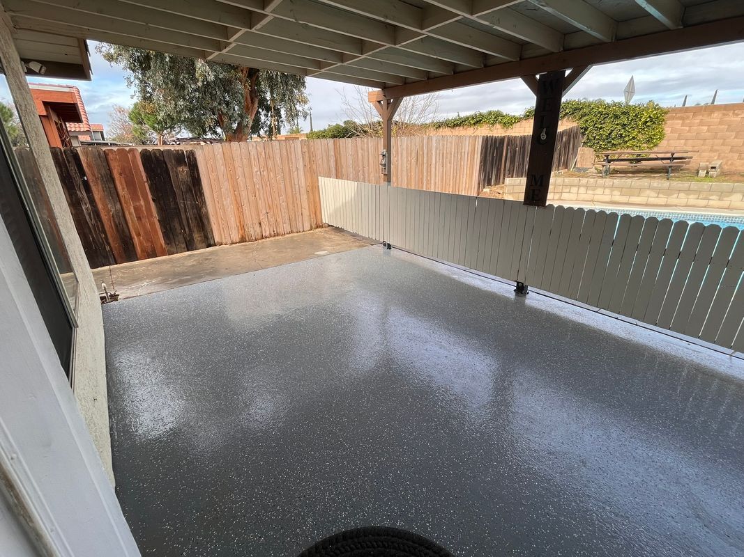 Building Photo - 24418 Electra Ct