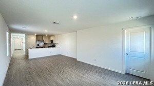 Building Photo - 11653 Dog Rose