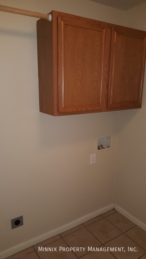 Building Photo - 517 N Brentwood Ave