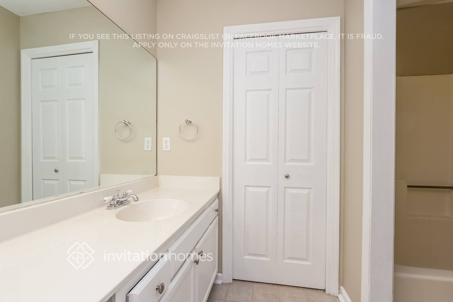 Building Photo - 540 Woodline Ct