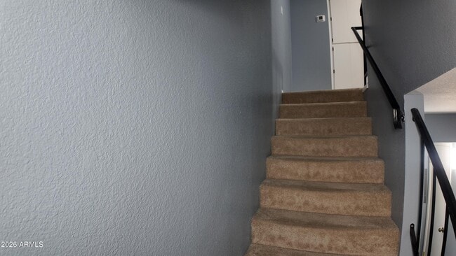 Building Photo - 1230 N 84th Pl