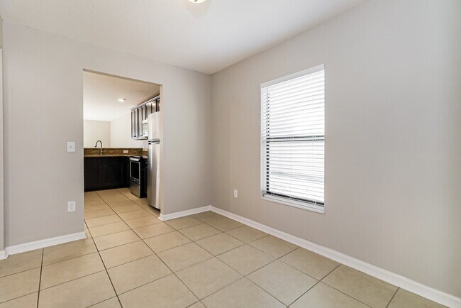 Building Photo - 8349 Silverbell Loop