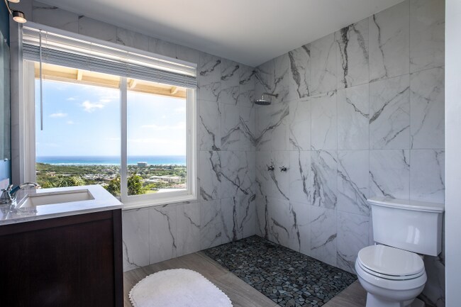 Building Photo - 1603A Paula Dr