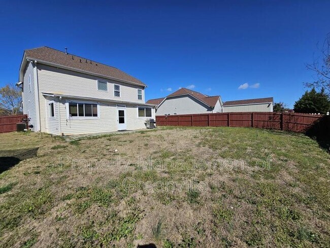 Building Photo - 695 Flintrock Dr