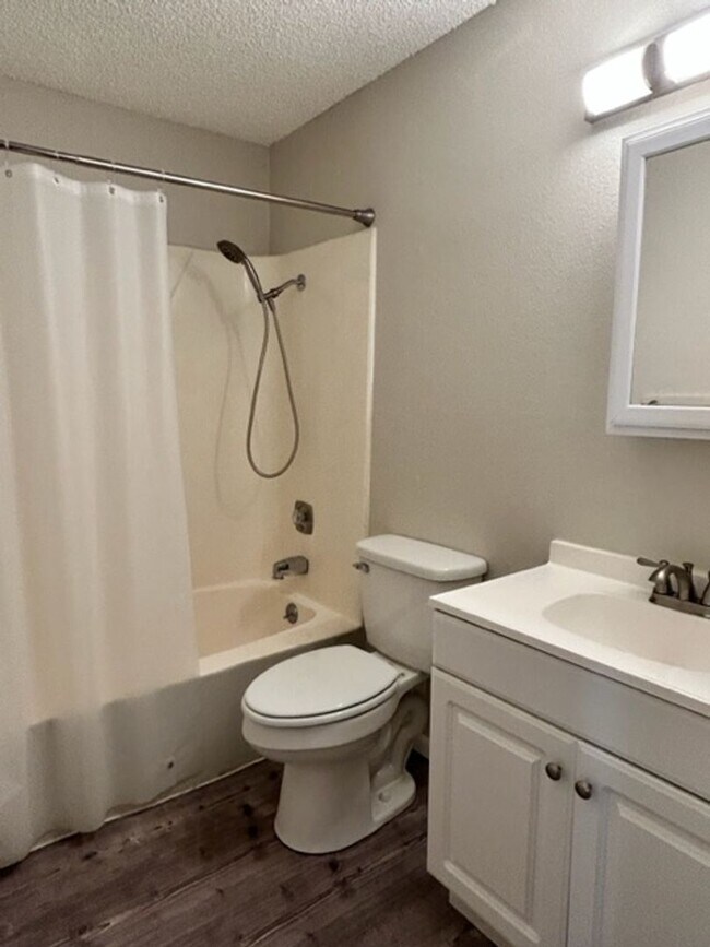 Building Photo - Cute One Bedroom Apartment in Central Medford | Available Mid December