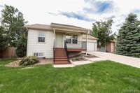 Building Photo - 5505 Chad Ct