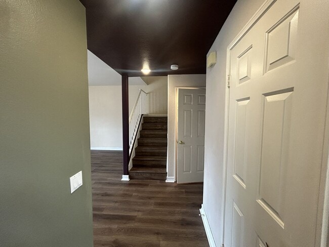 Building Photo - Beautiful 3bed/2bth in San Marcos!